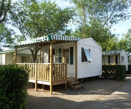 Le Camping des Vignes image 4