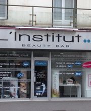 L'Institut image 3