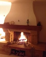 Vignal Philippe image 4