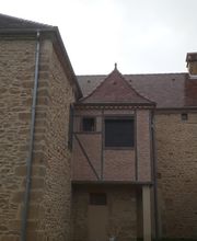 Charpente Couverture Bayonne image 6