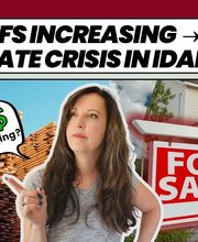 Abmont Realty Group image 19