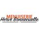 Menuiserie Hervé Bonnecuelle