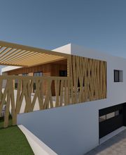 Agence Parcours Architecture image 3