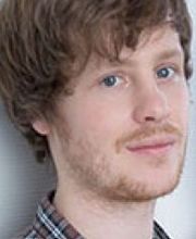 Physiomed Bogenhausen Bild 16