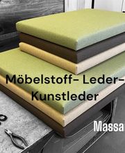 Inside Inneneinrichtungen AG Bild 8