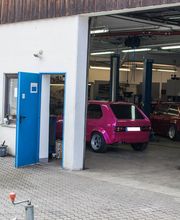 Elmar Flachsbart EF-Mechatronic Bild 4