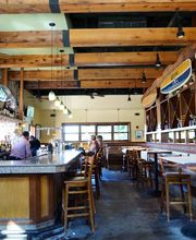 Romano's Macaroni Grill