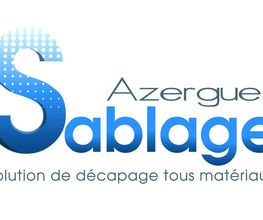 Azergues Sablage image 7