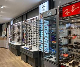Opticien Krys image 6