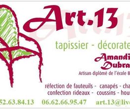 ART.13 image 3