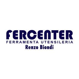 Ferramenta Fercenter logo