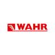 Fritz Wahr Energie GmbH & Co. KG