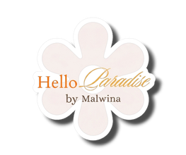 Hello Paradise image 3