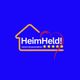 HeimHeld!