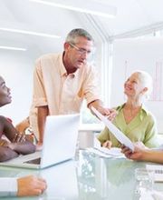 Olivier Laviron Assurances SARL image 2