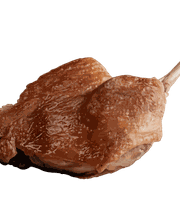 300533304-1-EDb2OgPBZs1778151212376.png