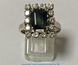 Achat Or Pessac image 12