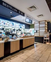 McDonald's Bild 3