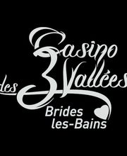 Casino des 3 Vallées image 3