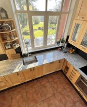 Les Granits Fiérain image 6