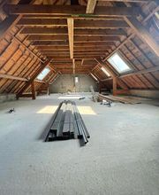 Srp Sorel Romain Plaquiste image 6