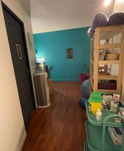 Simon Charlotte image 3