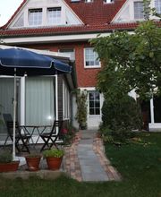 Ferienwohnungen am Schwanensee Bild 14