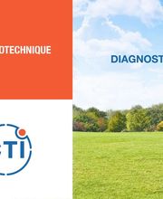 CTI Environnement image 2