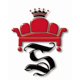 Raumausstattung Schreyer GmbH