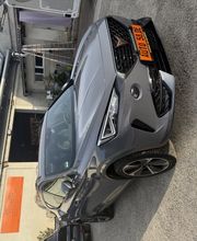 Auto58.de Bild 9