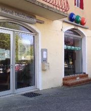 MMA Talouarn Hervé image 19