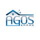 Association Gestion Pour Les Oeuvres Sociales AGOS