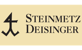 Steinmetz Deisinger