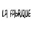 La Fabrique SAS