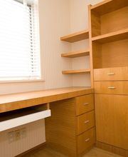 MCO EBANISTAS imagen 7