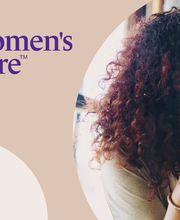 Women's Care - Lake Mary image 1