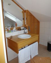 Tischlerei Thomas Schulte Bild 15