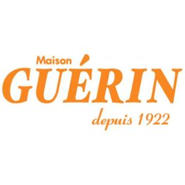 Maison Guérin