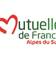 Mutuelle de France Alpes du Sud image 1