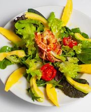 Rookies & Picchio 2.0 Bild 5