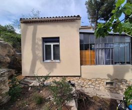 Bousfiha image 4