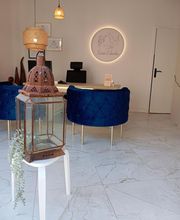 Pompes Funèbres Sainte Colombe image 5