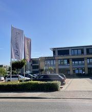 planting GmbH Bild 1