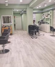 secretosdelaguapeluqueriasestilointeriorsalon.jpg