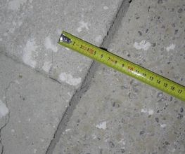 NEUVILLE image 6