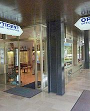 Opticent SA Bild 3