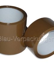 Klebeband (Packband)