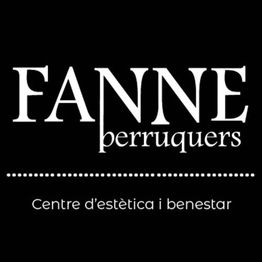 Fanne Perruquers
