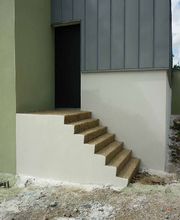 Le Brix SARL image 1