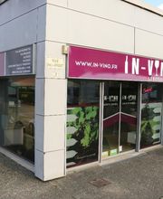 In Vino SAS image 3